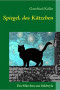 Boekcover Spiegel, das Kätzchen