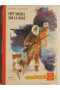 Boekcover Sept soleils sur la neige
