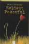Boekcover Soldaat Peaceful