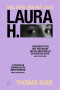 Boekcover Laura H.