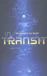 Cover van In transit