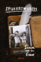 Boekcover Spijkerzwijgen