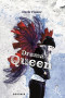 Boekcover Drama Queen