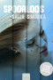 Boekcover Spoorloos