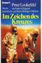 Boekcover Im Zeigen des Kreuzes