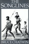 Boekcover The Songlines