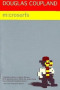 Boekcover Microserfs