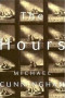 Boekcover The Hours
