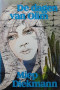 Boekcover De dagen van olim