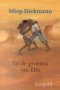 Boekcover En de groeten van Elio