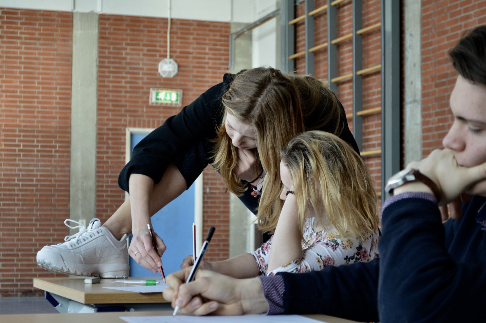 Deze Examentips Ken Je Nog Niet | Eindexamens 2023 | Scholieren.com