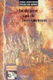 Boekcover In de grot van de beestmensen