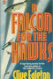 Boekcover A Falcon for the Hawks