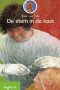Boekcover De stem in de kast