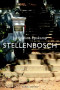 Boekcover Stellenbosch