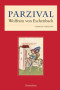 Boekcover Parzival
