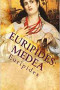 Boekcover Medea
