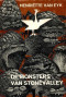Boekcover De monsters van Stone Valley
