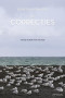 Boekcover De correcties