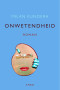 Boekcover Onwetendheid