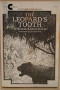 Boekcover The Leopard's Tooth