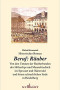 Boekcover Beruf: rauber