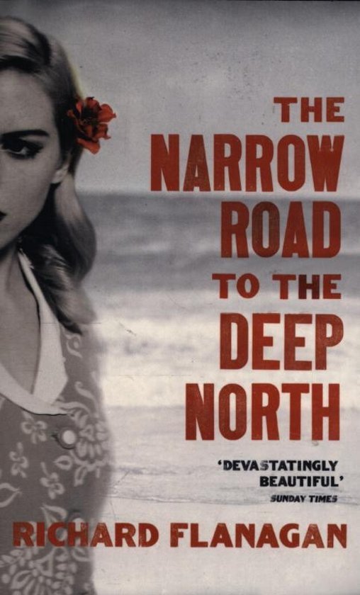 the narrow road to the deep north flanagan the narrow road to the deep north flanagan