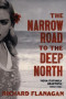 Boekcover The Narrow Road To The Deep North