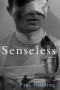 Boekcover Senseless