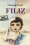 Boekcover Filiz