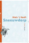 Boekcover Sneeuwdorp