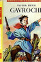 Boekcover Gavroche