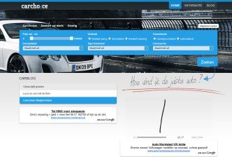 15 en ambitieus ondernemer