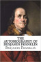 Boekcover De Autobiografie