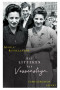Boekcover Het litteken van Vossensteyn