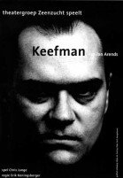 Keefman (1977)