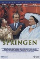 Springen (1987)
