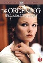 De Ordening (2003)