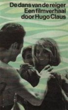 De dans van de reiger (1977)
