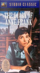 The Diary of Anne Frank (1980)