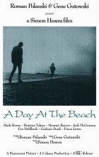 A day at the beach (1970)