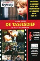 De tasjesdief (1995)