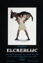 Elckerlyc (1975)
