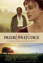 Pride and prejudice (2005)