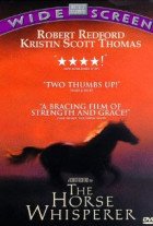 The Horse Whisperer (1998)