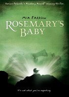 Rosemary's baby (1968)