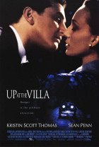 Up at the Villia (2000)