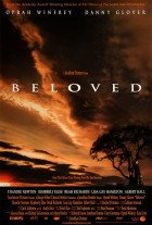 Beloved (1998)