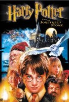 Harry Potter and the Philosopher's stone (2001)