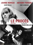 Le Procès (1962)